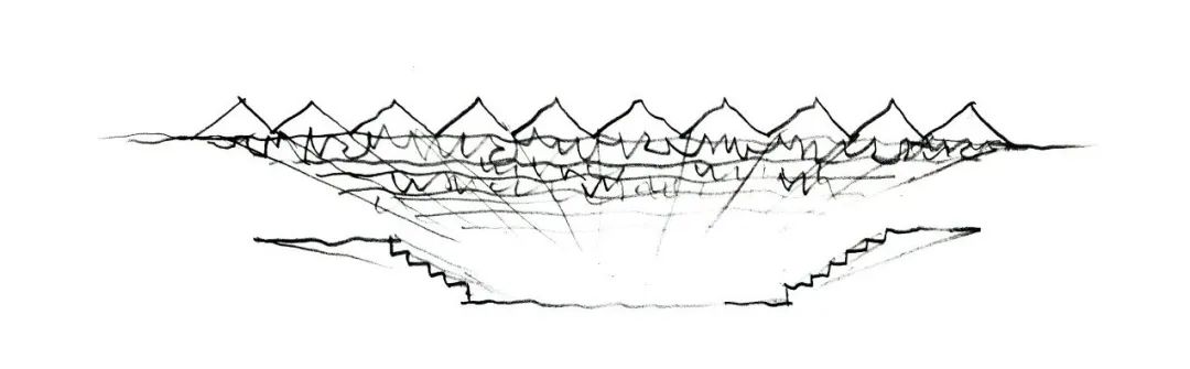 光明国际马术中心丨中国深圳丨深圳汤桦建筑设计事务所有限公司,深圳机械院建筑设计有限公司-19