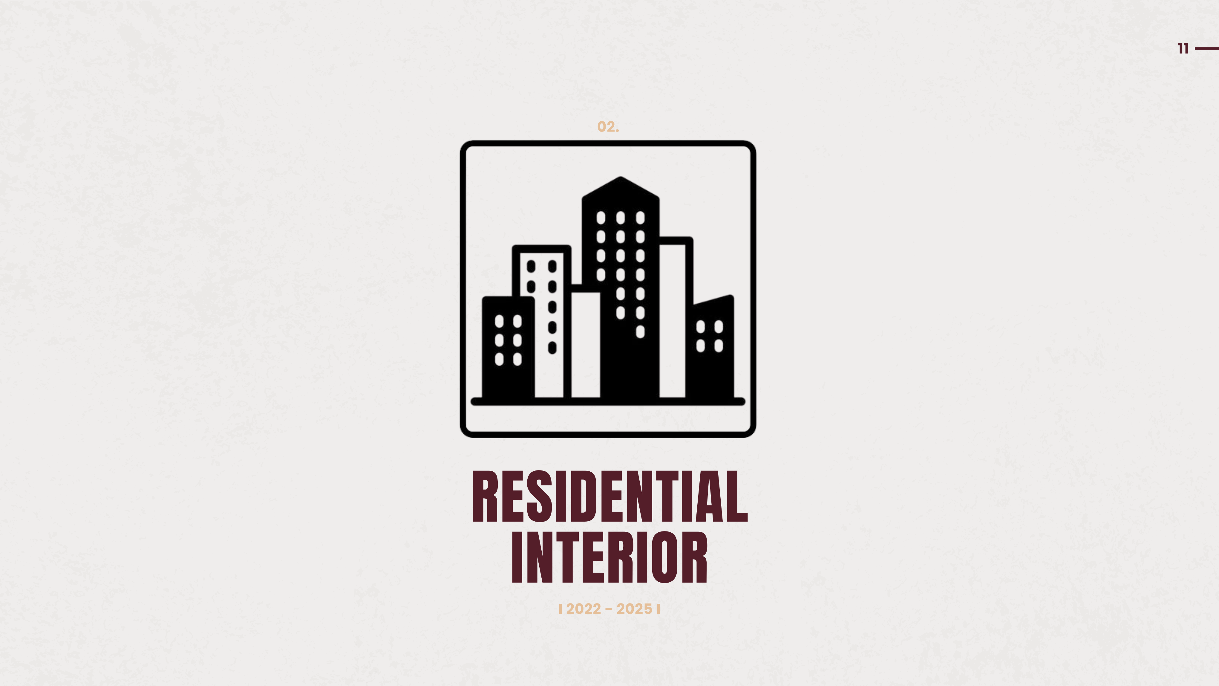 INTERIOR DESIGN PORTFOLIO - BRIANTO - 2025-9