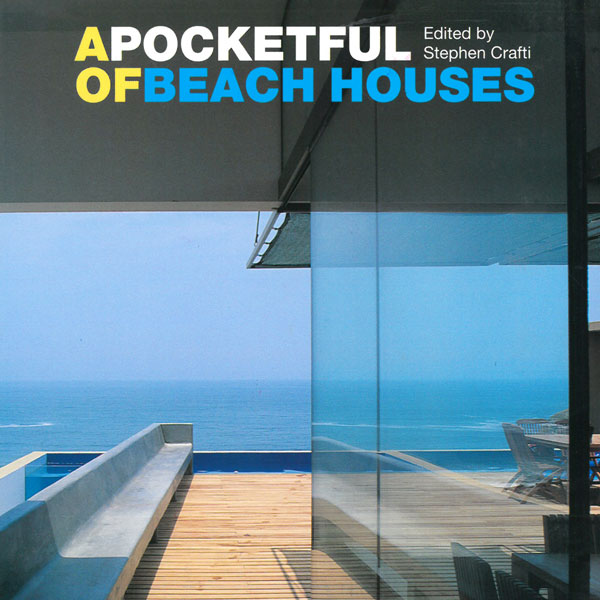 Media Index - B.E Architecture-128