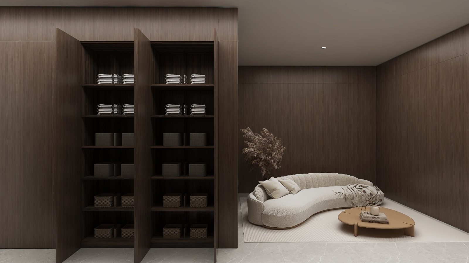 Mango Living Design-14