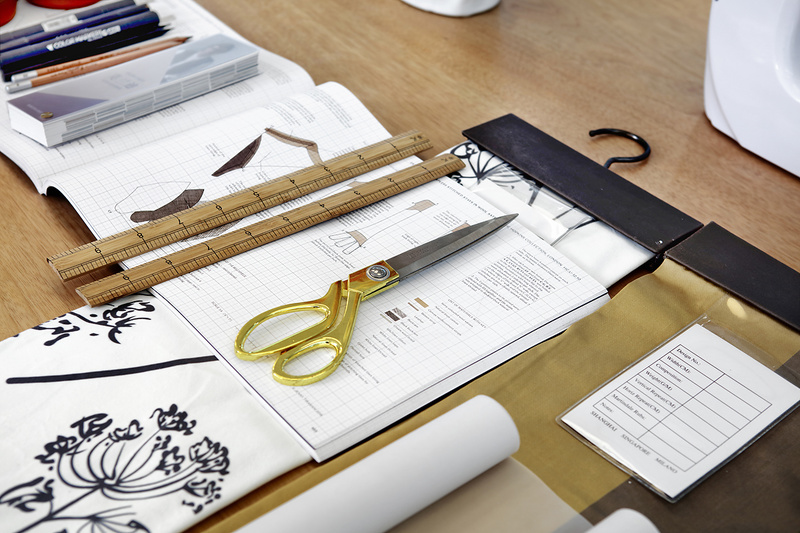 常州世茂Loft——极简艺术的人性化办公空间-11