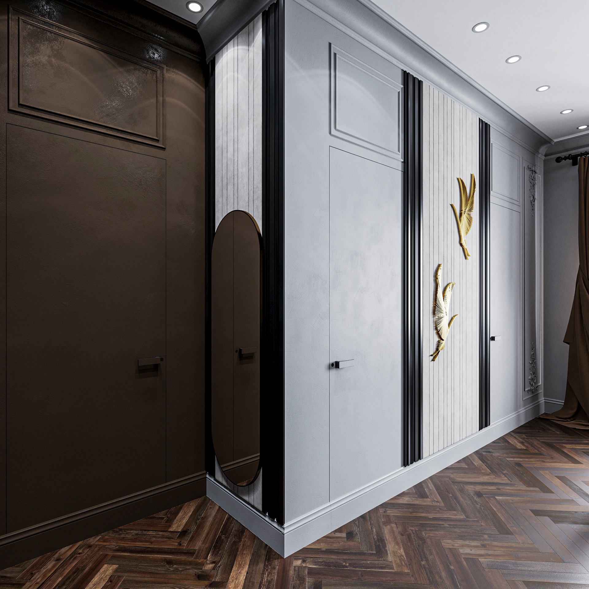 石头城堡丨Kristina Polyakova-31