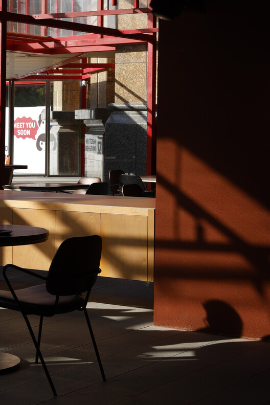 丨中国衡阳丨LEL DESIGN STUDIO-42