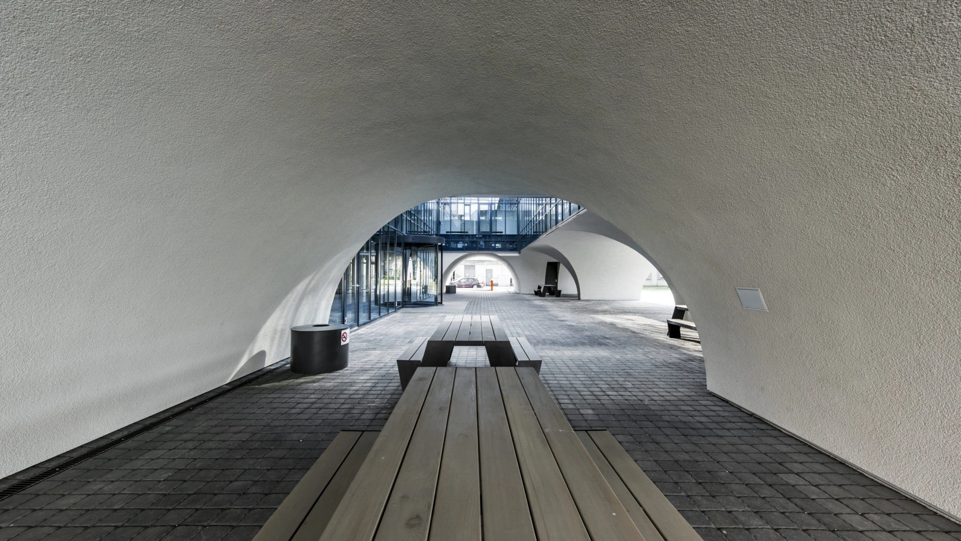 立陶宛大学公共卫生学院丨立陶宛考纳斯-16