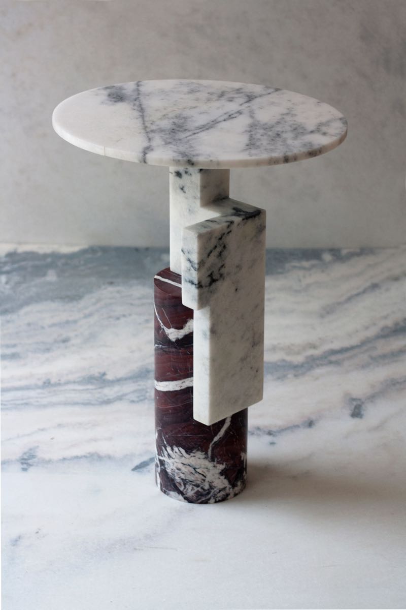 Vivienne Westwood — Blog — Design.daily-12