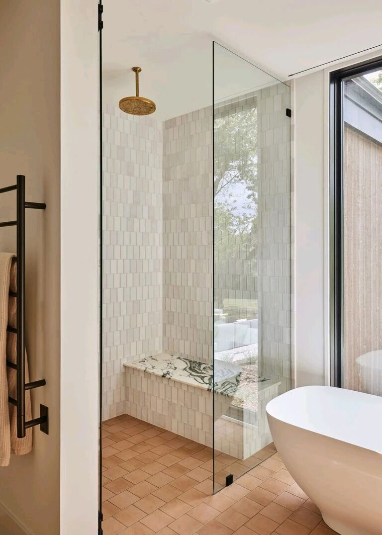 复兴堂；复兴之家（具体含义需根据语境确定，此处复兴可指宗教复兴、文化复兴等方面，house可理解为场所，如教堂等宗教场所或者其他特定的组织场所等） 丨美国密歇根丨SSS Design工作室-32