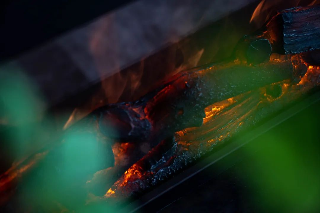 成都牧马山蔚蓝卡地亚别墅丨中国成都丨上海胤尊原创空间设计-29