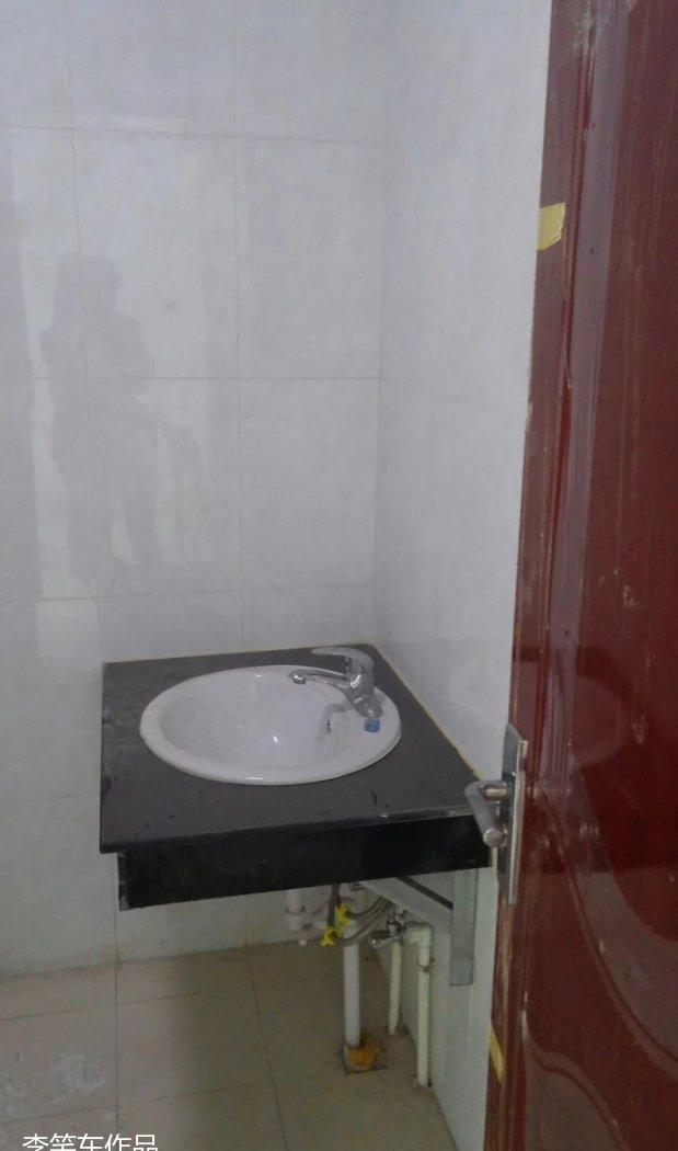 家庭儿童房改造设计案例-9