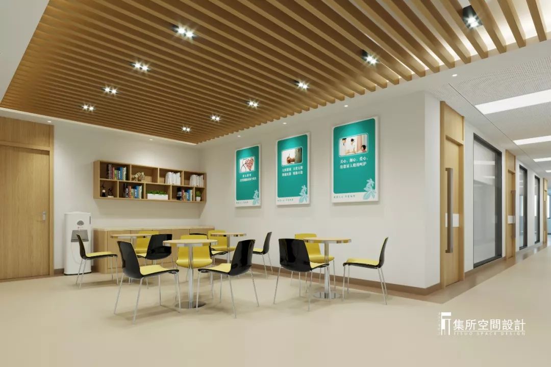 梅州五华新视界眼科医院-42