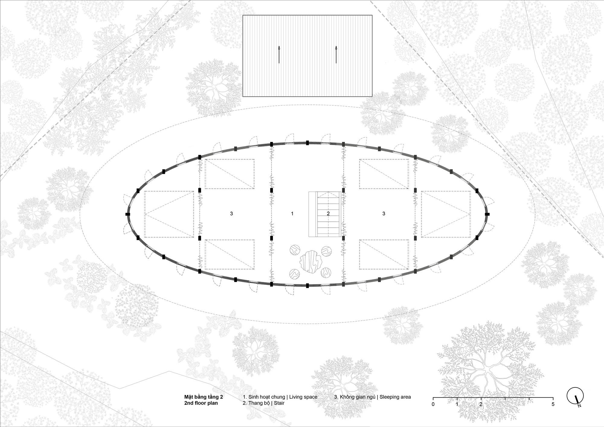基尚社区之家丨HGAA-35