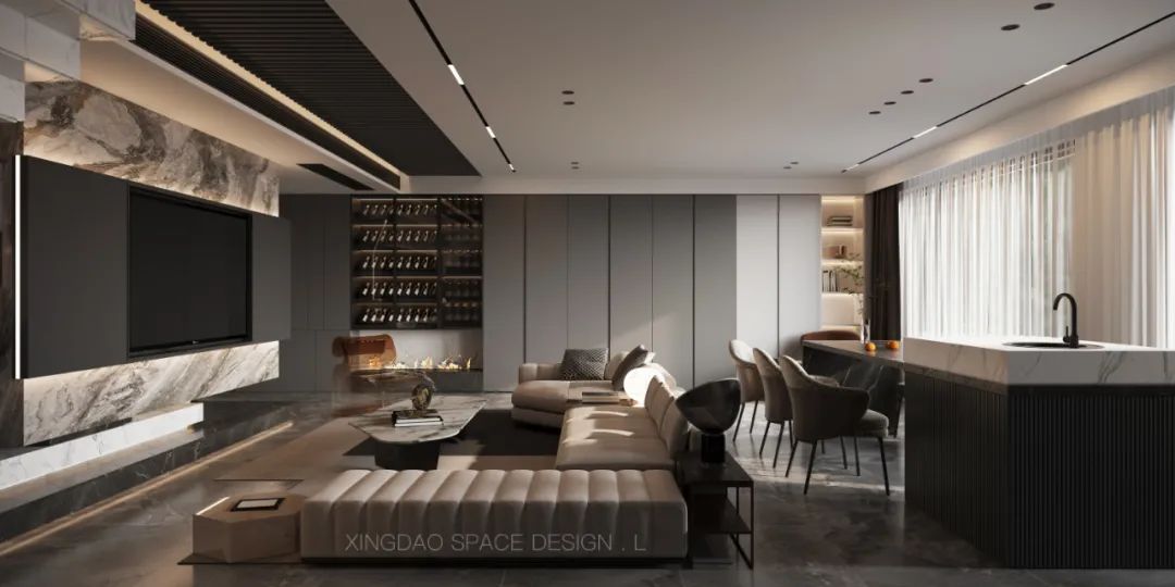 首发  | 形道原创 |Xing Yao星耀-42