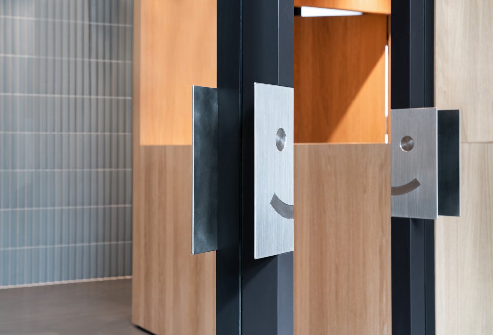 柏林微笑牙科中心丨德国柏林-2