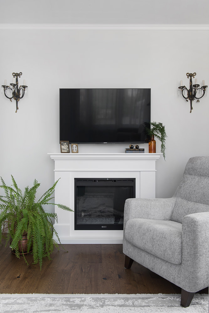 彼得罗扎沃茨克公寓设计丨俄罗斯彼得罗扎沃茨克丨卡特琳娜·希洛娃（Катерина Шилова）-18