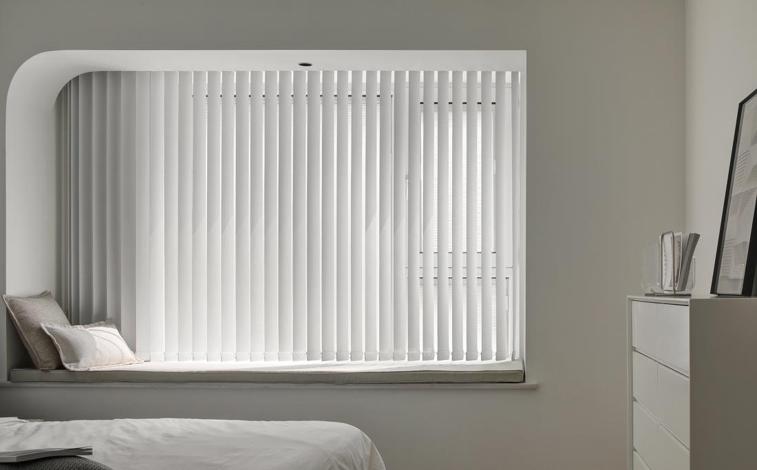 南京句容雅居乐花园现代家庭空间设计丨中国南京-40