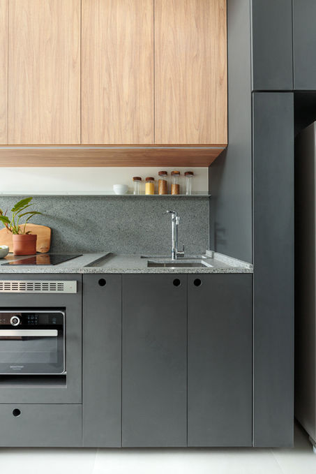 丨巴西圣保罗-23