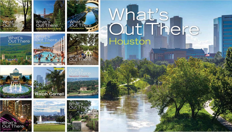 2016 ASLA 传播类杰出奖：What’s Out There ® 指南 / 文化景观基金会-0