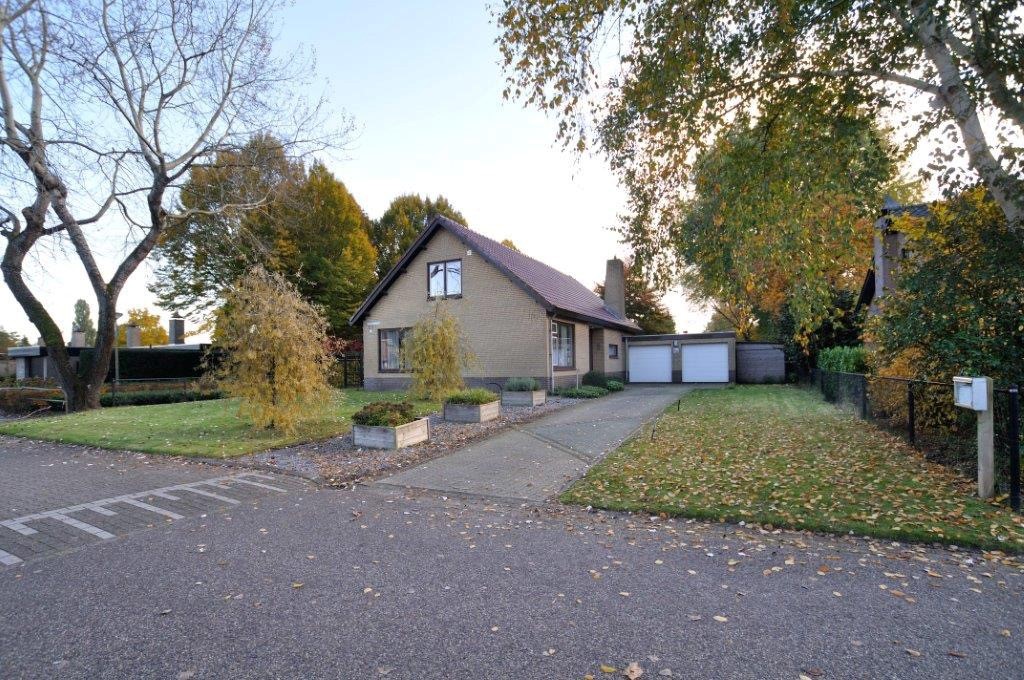 丨Arend Groenewegen Architect BNA-10