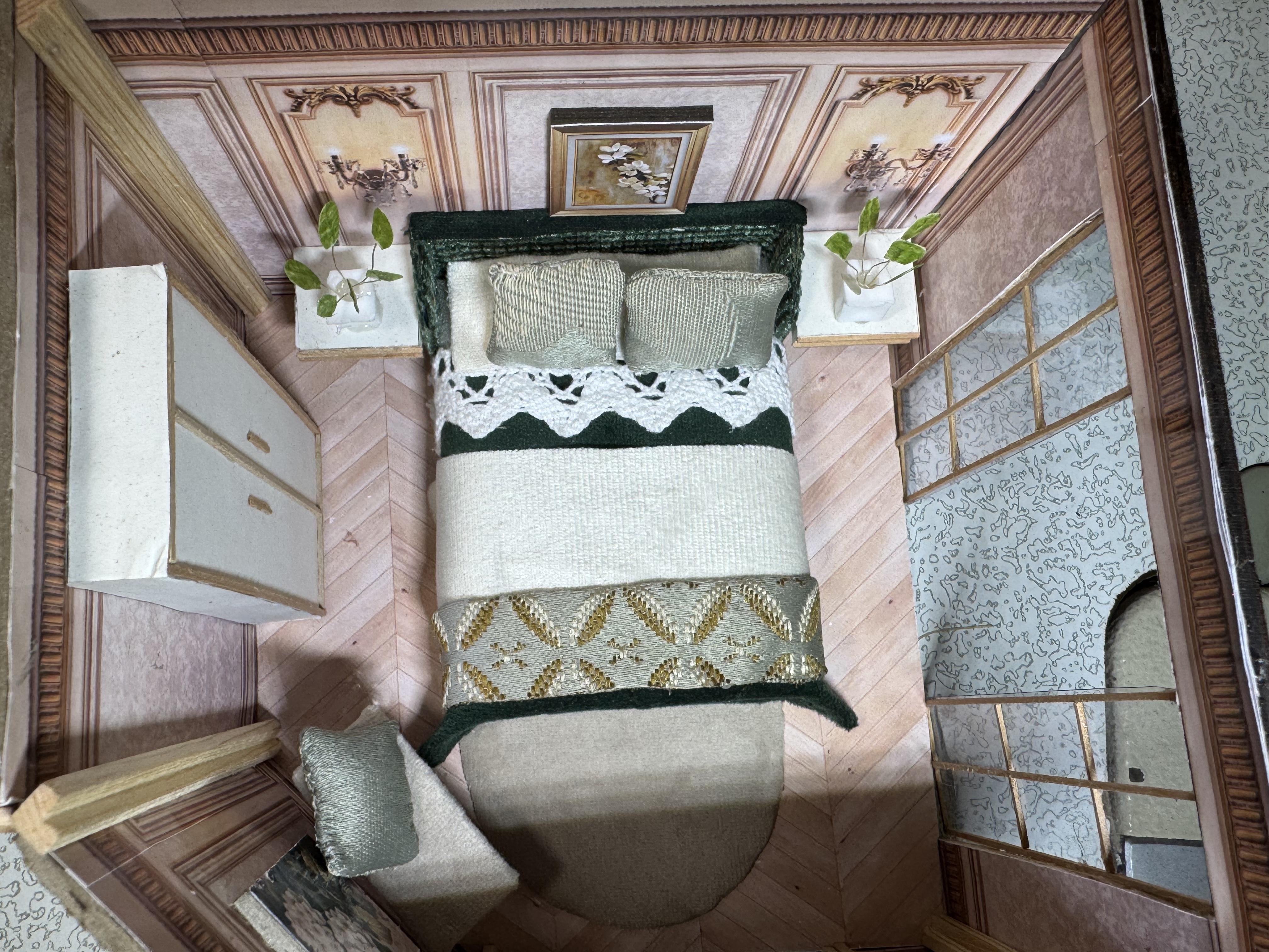 Proyecto neoclásico-3