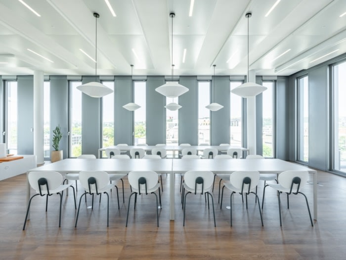 Nemera Offices - Lyon | Office Snapshots-2