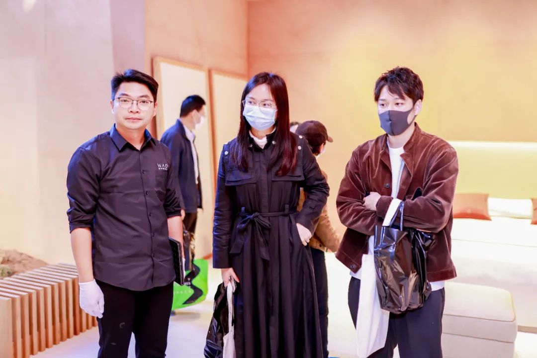 重返自然 寻找心灵的那片绿洲-30