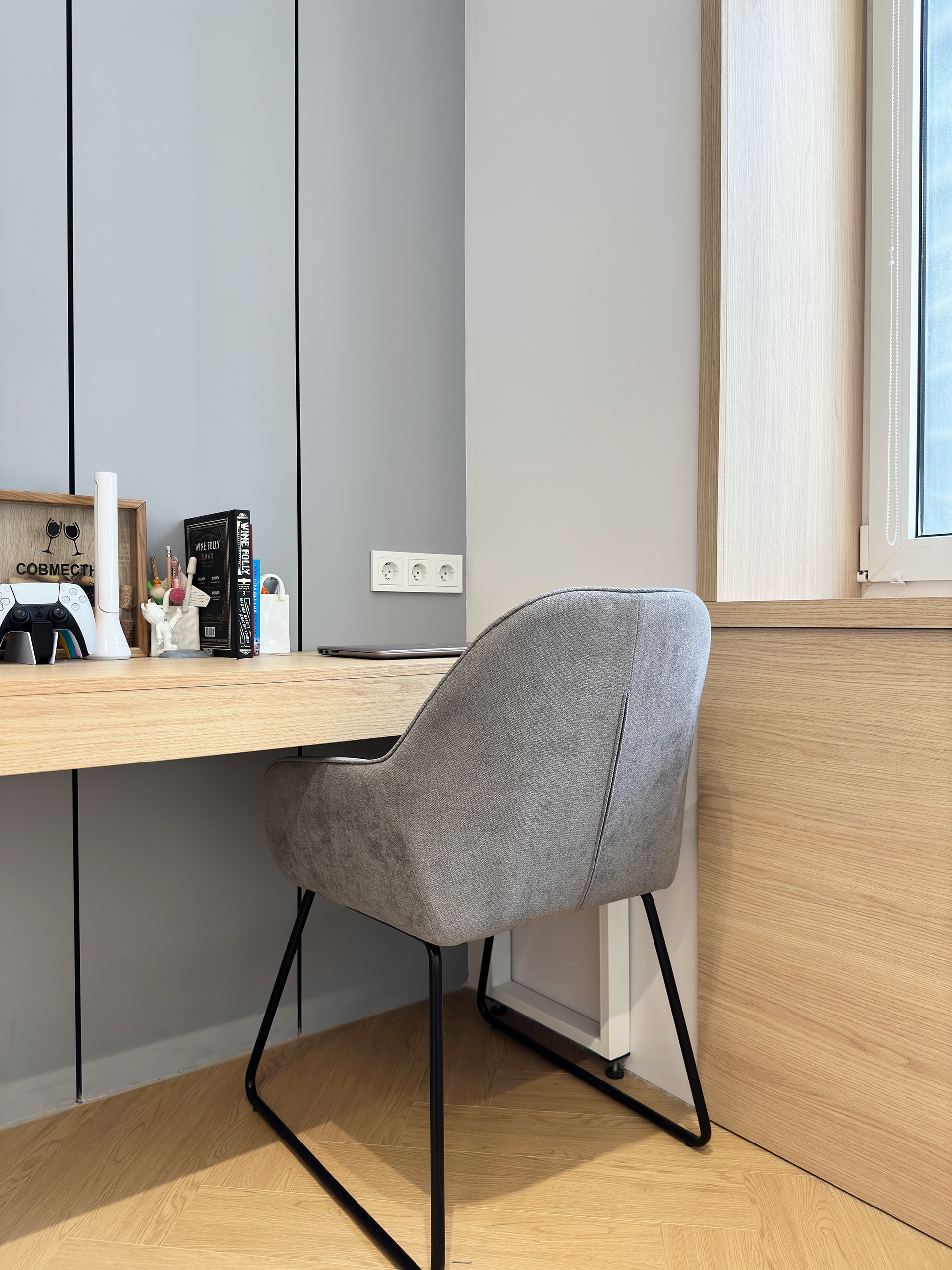 太田屋丨俄罗斯圣彼得堡丨Artem Tafy-13