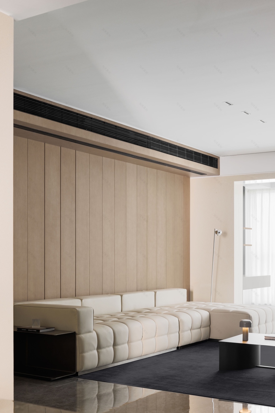 盛迪嘉 光明印象丨中国广东丨科盛装饰设计-11