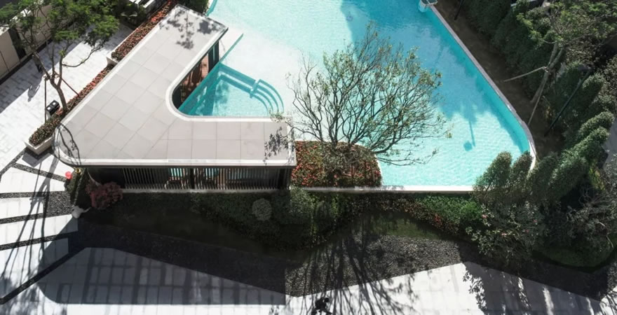 世茂·天鹅湾-51