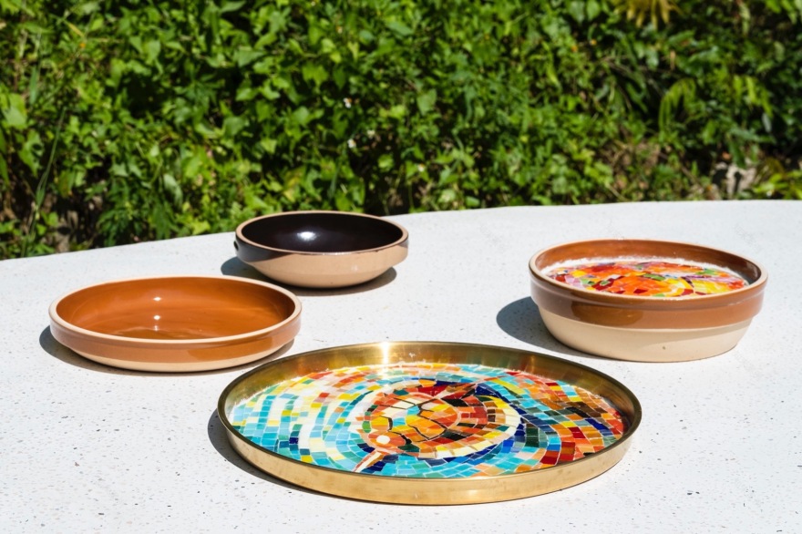 晤梓一餐饭丨中国香港丨一持工作室,REhyphenation-102