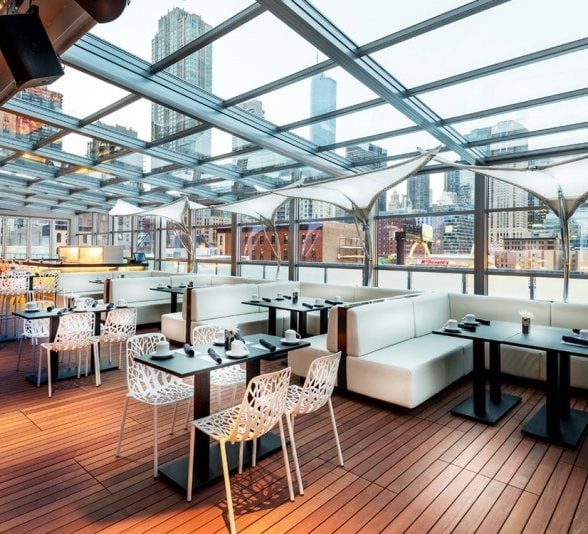 In the News Archives | Page 4 of 6 | The Gettys Group Companies-18