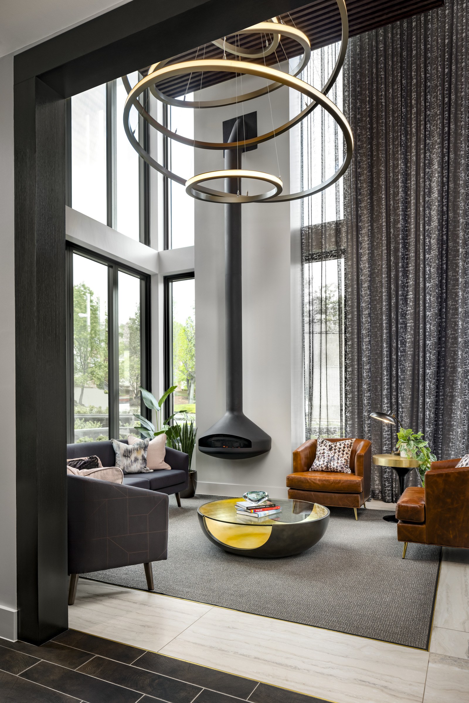 丨美国达拉斯丨ForrestPerkins-11