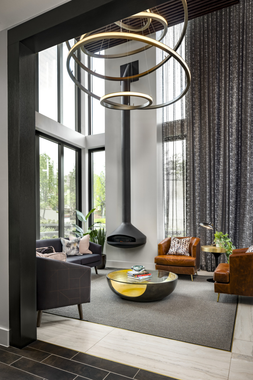 丨美国达拉斯丨ForrestPerkins-11