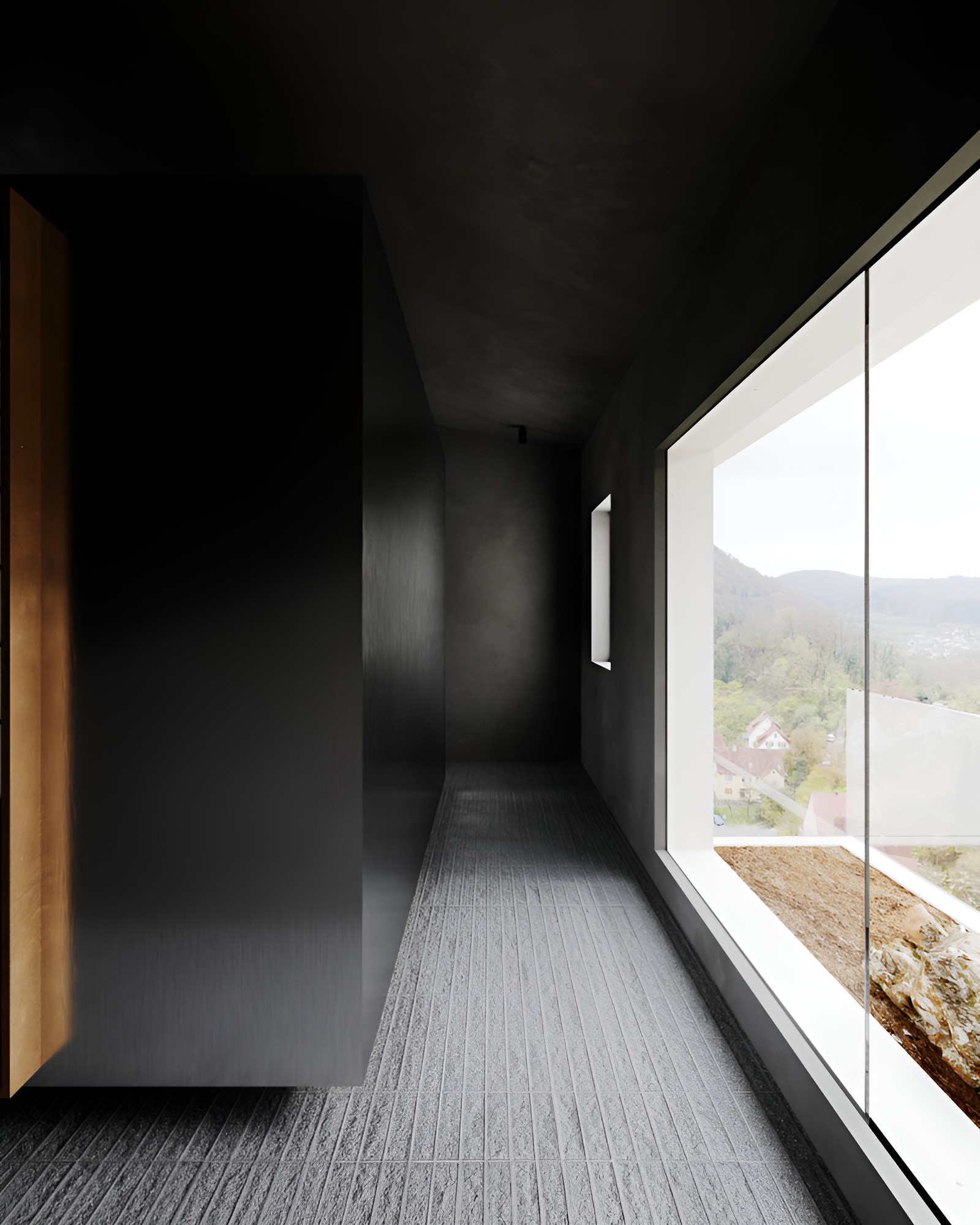 有无摄影 studio丨中国江西丨NOTHING DESIGN-57