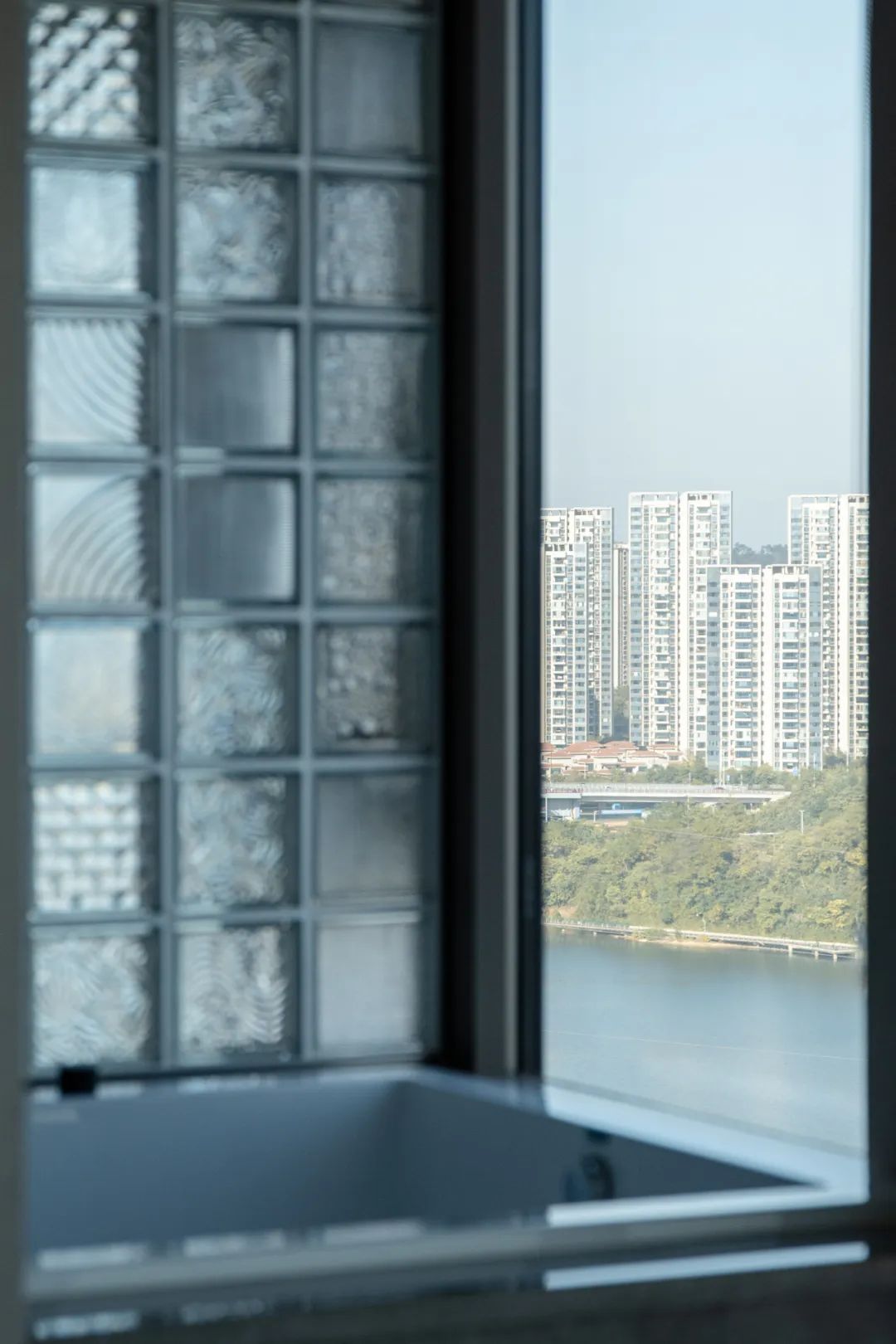 揽景丨中国柳州丨CC DESIGN-41