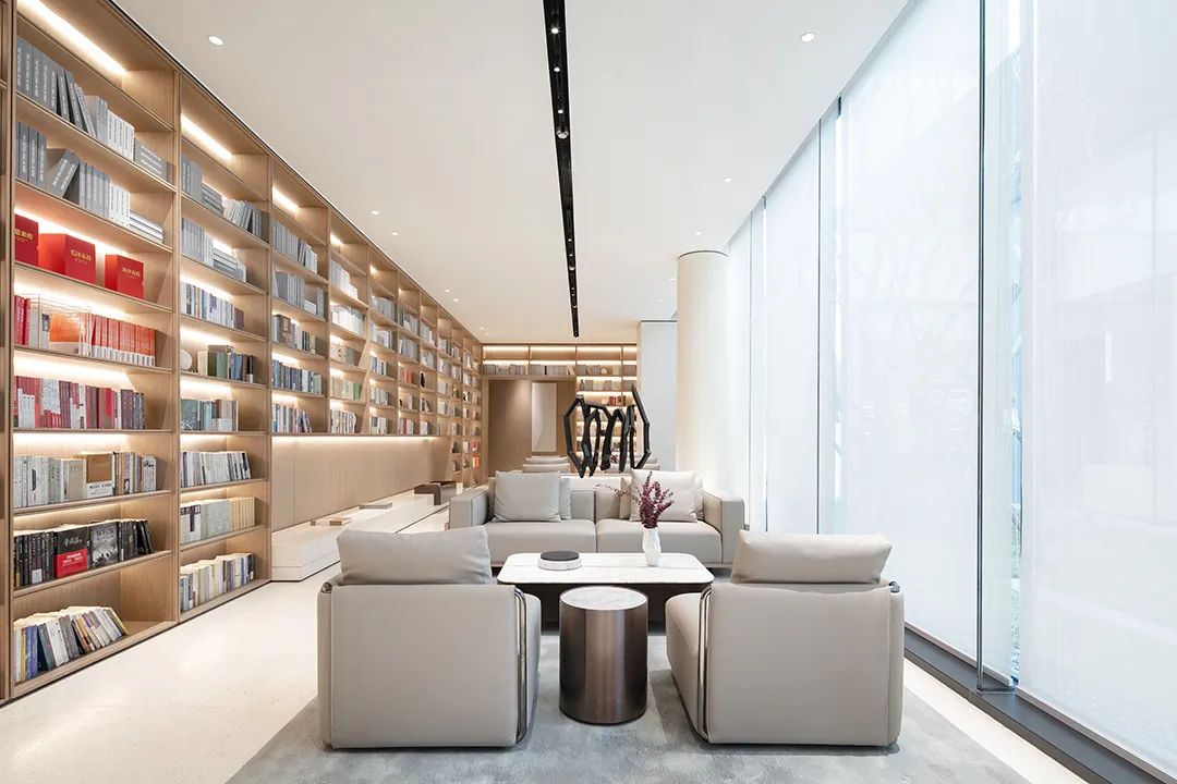 郑州御栖玖里体验中心-29