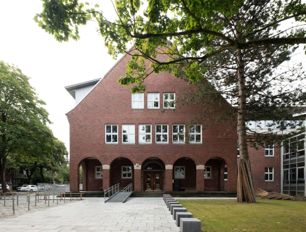 丨eins:eins architekten-11