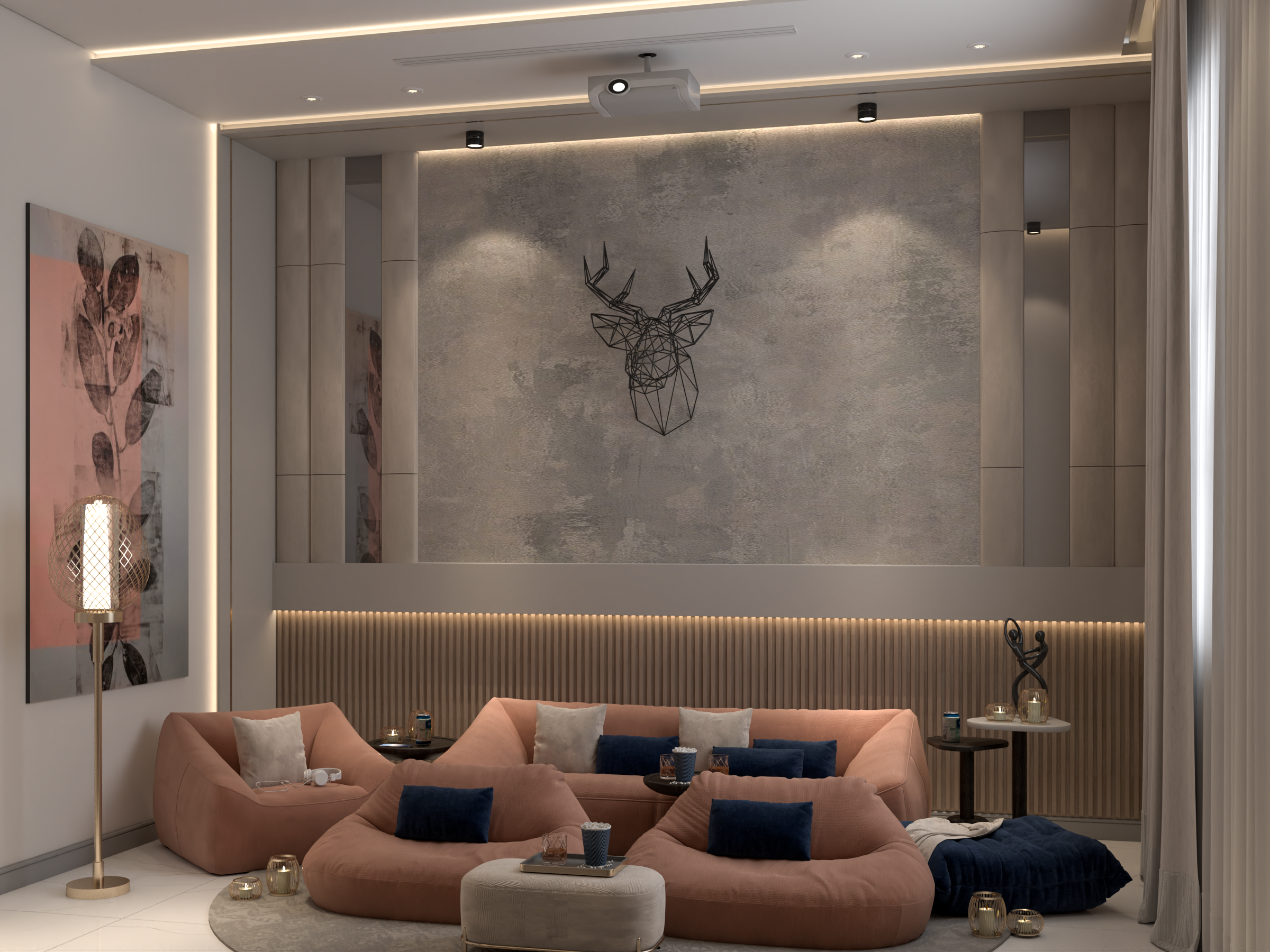 CINMA ROOM DESIGN-4