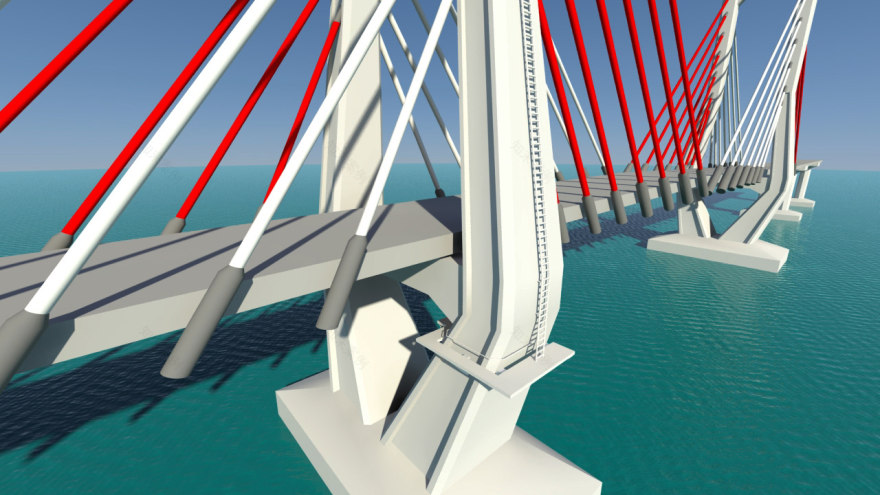 BRIDGE - PT. STRUKTUR PINTAR INDONESIA (2022-2024)-6