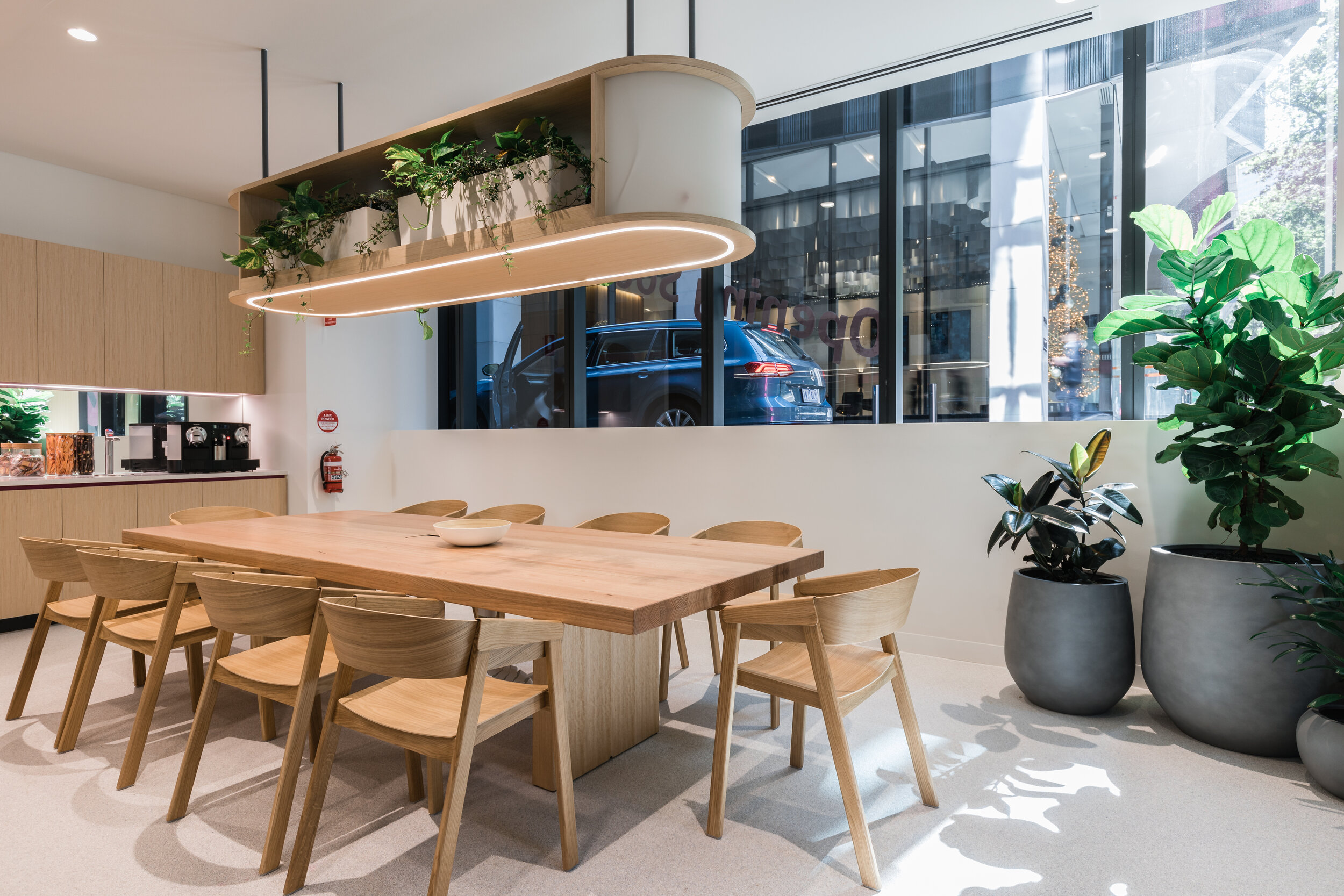 First State Super & State Plus |Retail Fitouts | Futurespace-3