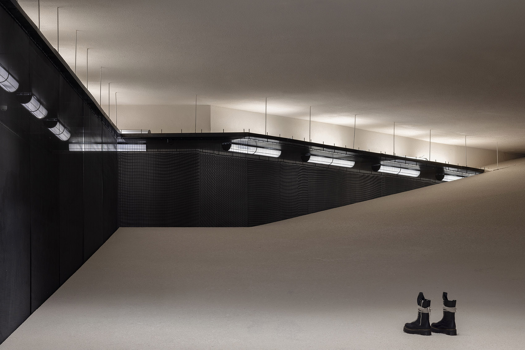 35岁以下创意人：林倩怡 + 杨东子-76