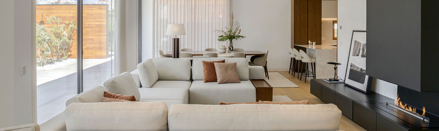 奥埃拉斯别墅-6