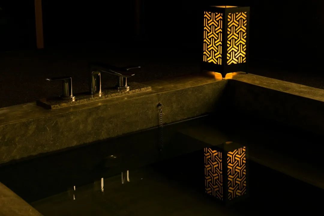 Setouchi Cominca Stay · 传统与现代的日本民宿丨Katsumi yamashita,Shiro miura-73