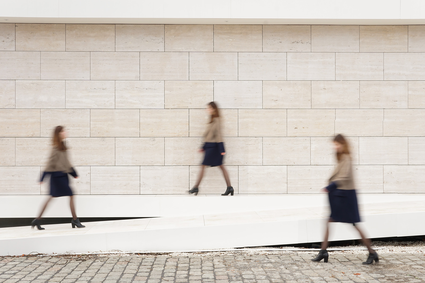 Uitbreiding Winkel 'Balo Living In Style' – Mol — Archiles architecten-3