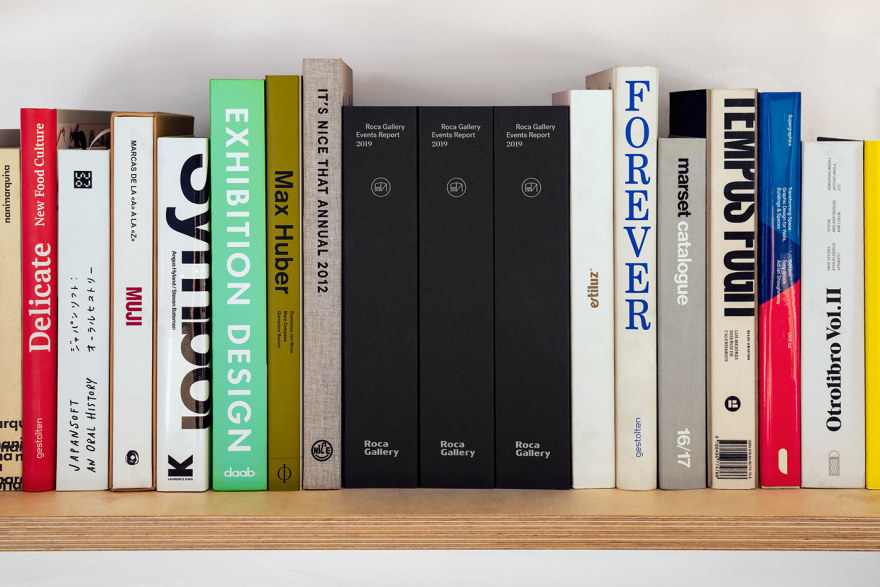 2019 Roca Gallery 活动报告-0