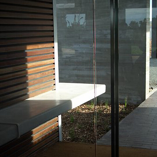 Pooles Rock by Group GSA | Australian Interior Design Awards-0