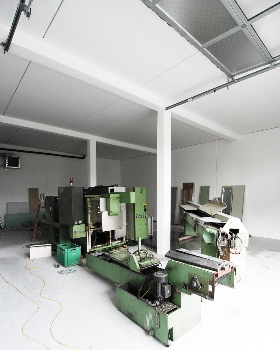 阿尔曼奈·菲舍尔·魏尔海姆丨Sebastian Multerer,Florian Fischer-9