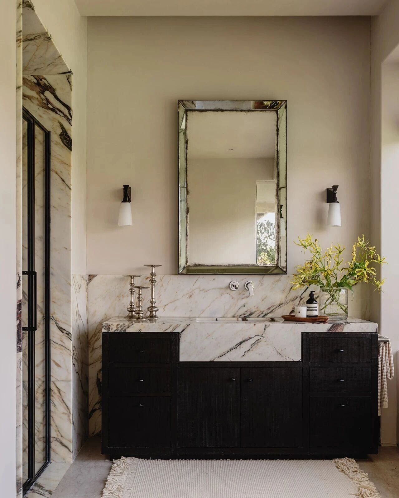 广州阿那亚九龙湖湖边别墅丨中国广州丨尚壹杨设计谢柯-97