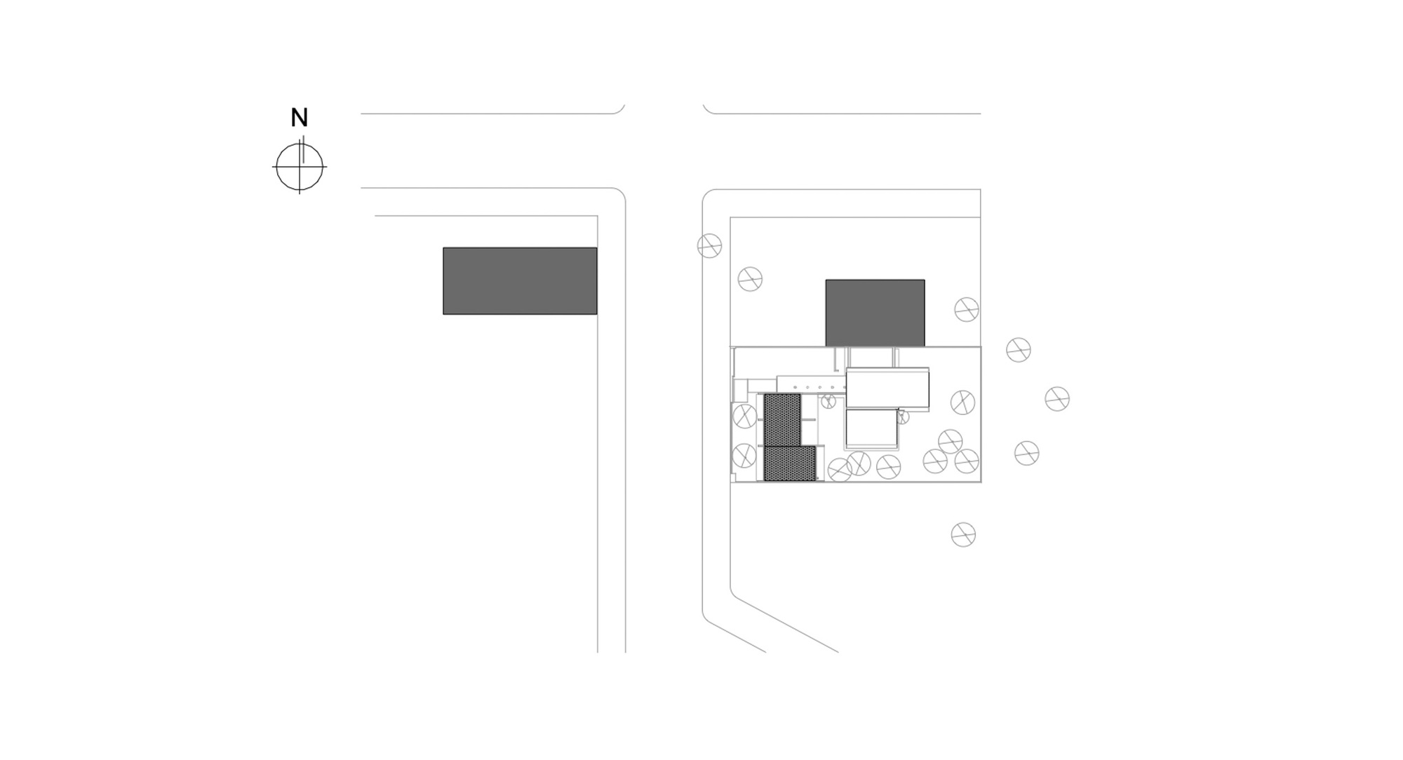 塔塔夸屋丨巴拉圭丨Rcubo-12