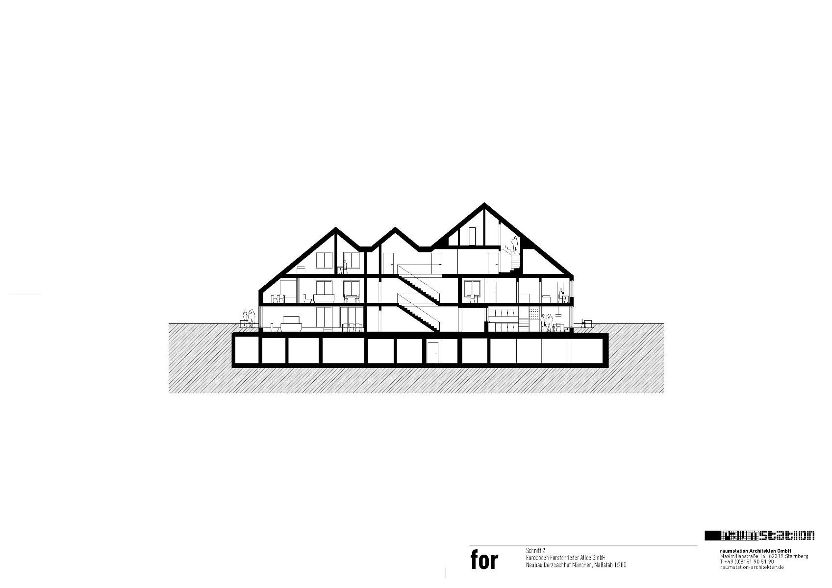 丨德国慕尼黑-42