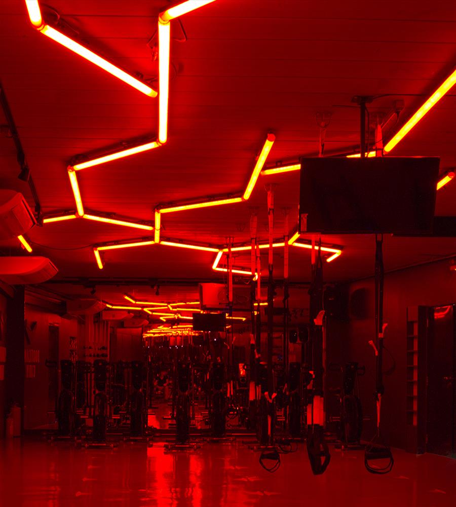 学术新兵训练营城市-16