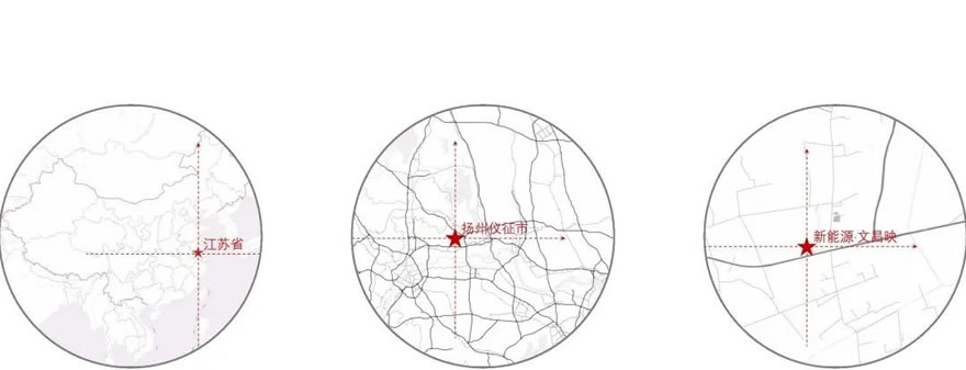 新能源·文昌映丨中国扬州丨PTA上海柏涛-8